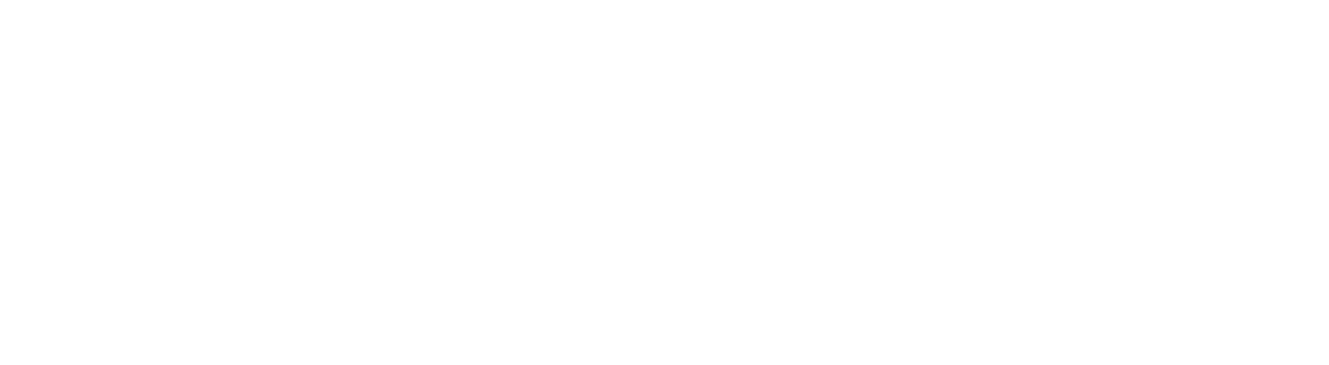 Brian Slawson Photography