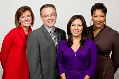 Port Washington headshot photographer