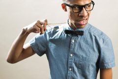 Photos by www.facebook.com/BrianSlawsonPhotography