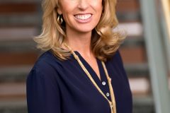 Photos by www.facebook.com/BrianSlawsonPhotography