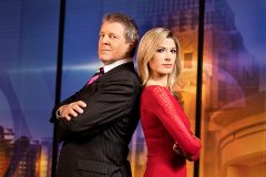 Port Washington headshot photographer