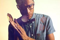 Photos by www.facebook.com/BrianSlawsonPhotography