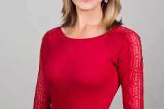 Port Washington headshot photographer