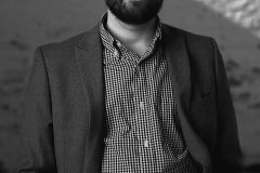 Port Washington headshot photographer