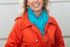 Photos by www.facebook.com/BrianSlawsonPhotography