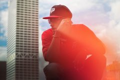 Port Washington headshot photographer