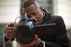 Port Washington headshot photographer