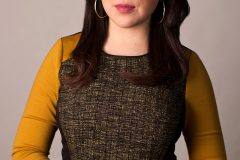 Port Washington headshot photographer