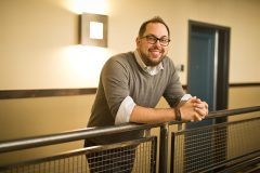 Port Washington headshot photographer