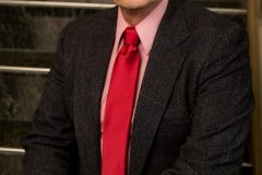 Port Washington headshot photographer