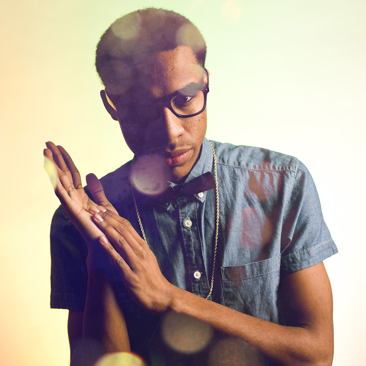 Photos by www.facebook.com/BrianSlawsonPhotography