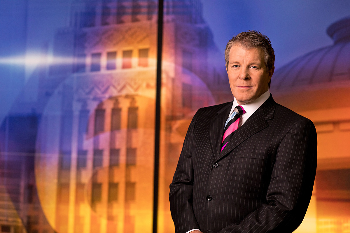 Port Washington headshot photographer