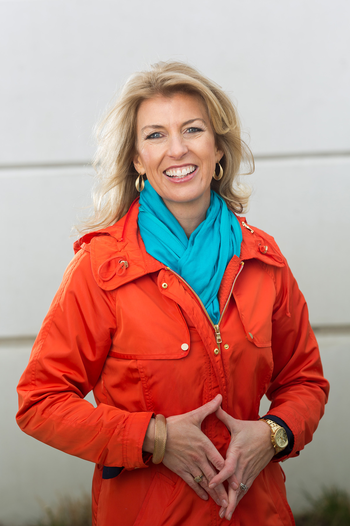 Photos by www.facebook.com/BrianSlawsonPhotography