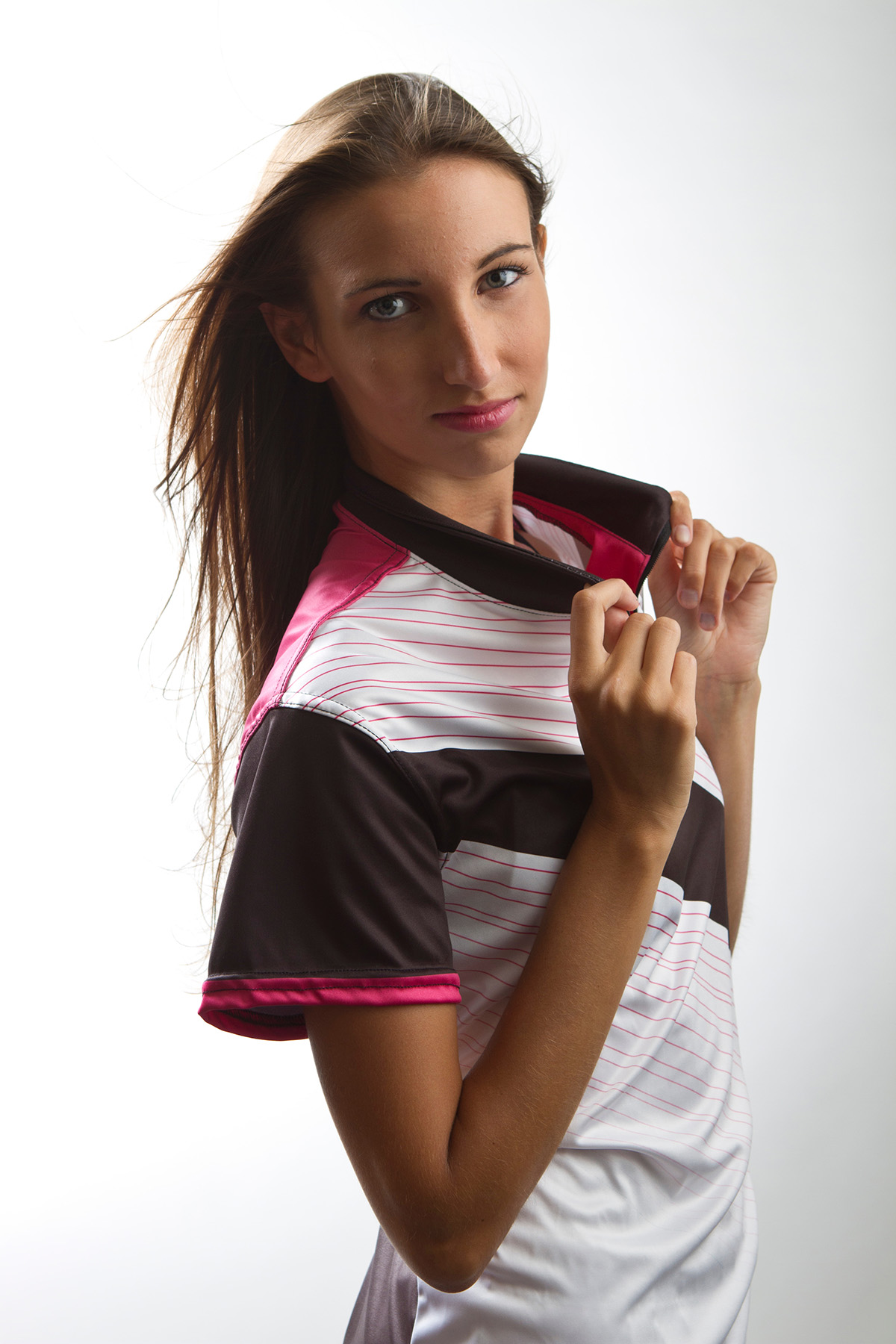 Port Washington headshot photographer