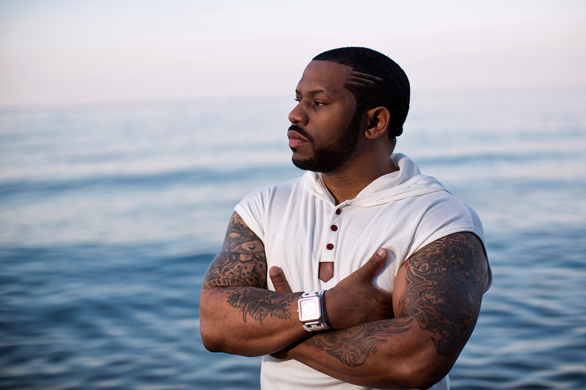 Photo By: Brian Slawson Photography