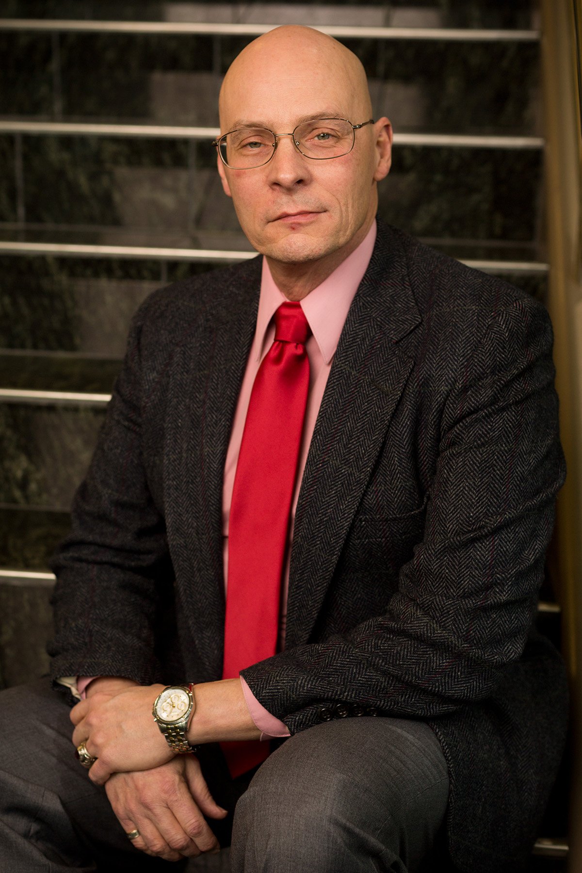 Port Washington headshot photographer