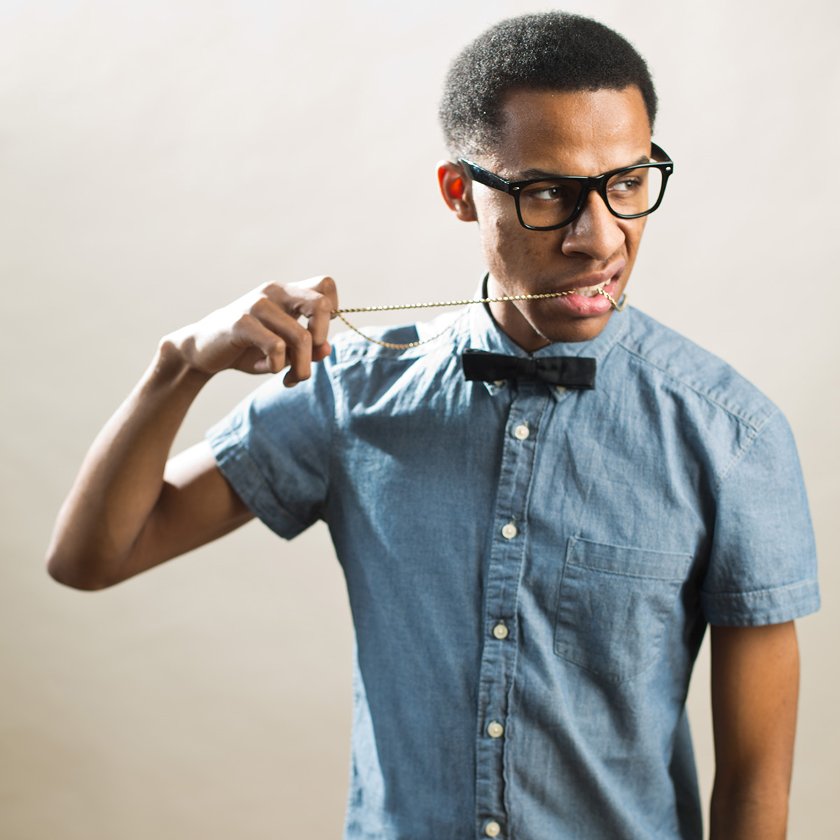 Photos by www.facebook.com/BrianSlawsonPhotography