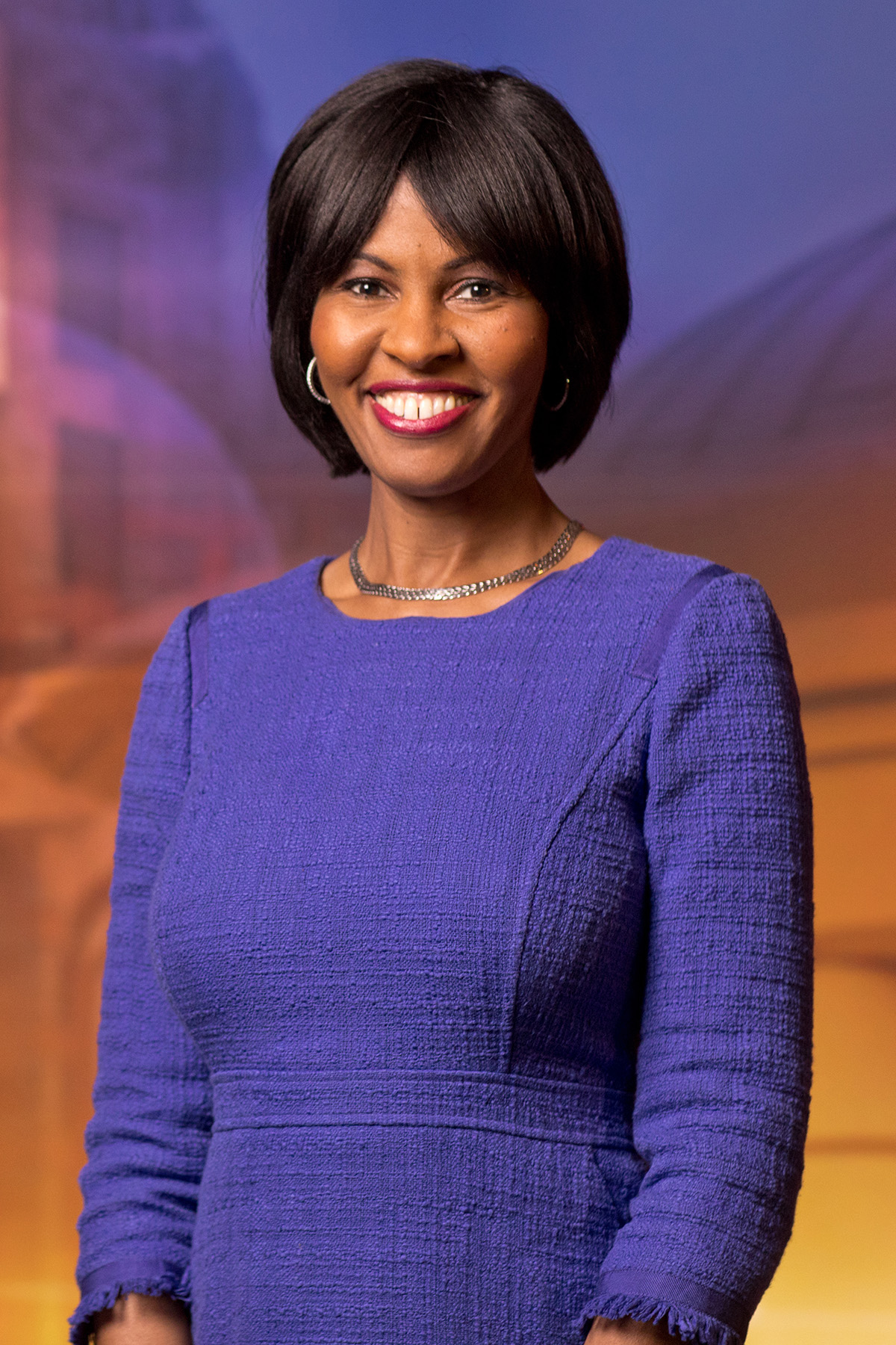 Port Washington headshot photographer