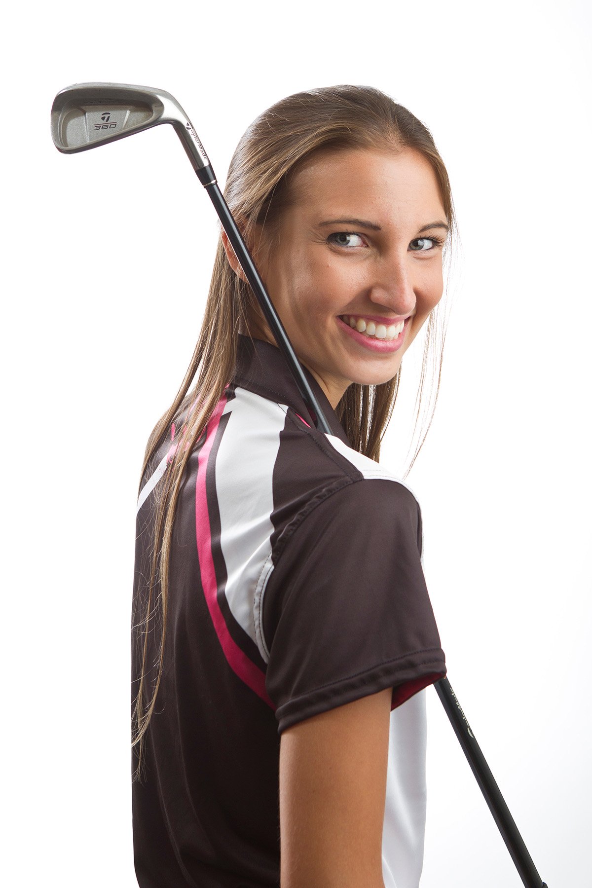 Port Washington headshot photographer