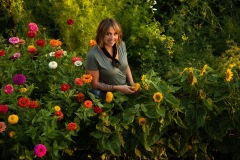 Photo by: Brian Slawson Photography