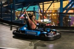 Photo by: Brian Slawson Photography