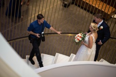 Photo by: Brian Slawson Photography