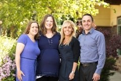 Port Washington headshot photographer