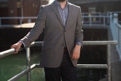 Port Washington headshot photographer