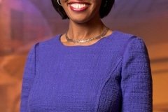 Port Washington headshot photographer