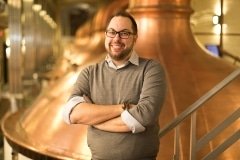 Port Washington headshot photographer