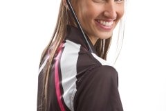 Port Washington headshot photographer