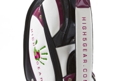 Port Washington headshot photographer