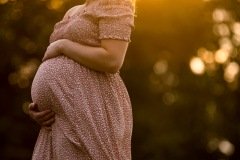 Photo by: Brian Slawson Photography