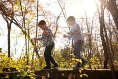 Photo by: Brian Slawson Photography