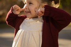 Photo by: Brian Slawson Photography