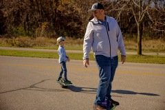 Photo by: Brian Slawson Photography