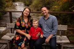 Photo by: Brian Slawson Photography