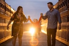 Photo by: Brian Slawson Photography