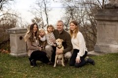 Photo by: Brian Slawson Photography