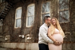 www.brianslawsonphotography.com