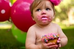 Photo By: Brian Slawson Photography