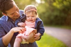 Photo By: Brian Slawson Photography