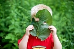 Photo By: Brian Slawson Photography