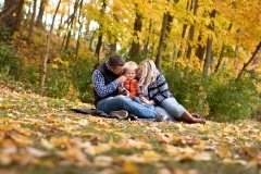 Photo By: Brian Slawson Photography