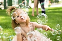 Photo By: Brian Slawson Photography