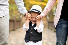 Photo By: Brian Slawson Photography