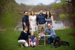 Photo By: Brian Slawson Photography