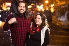 Photo By: Brian Slawson Photography