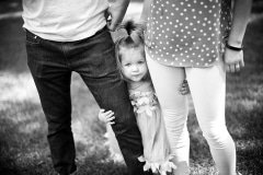 Photo By: Brian Slawson Photography