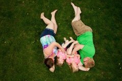 Photo By: Brian Slawson Photography